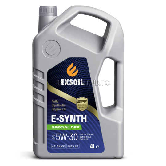 Exsoil, фото, продукция, фото продукции, фото запчастей, стикер, фото стикера пример, фотография, образец