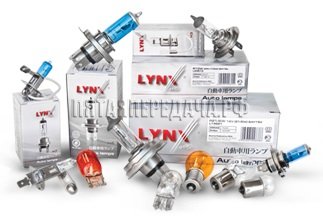 LYNXAUTO, фото, продукция, фото продукции, фото запчастей, стикер, фото стикера пример, фотография, образец