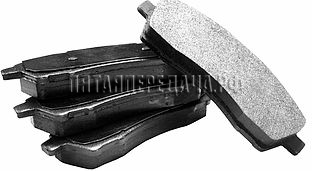 DODA, фото, продукция, фото продукции, фото запчастей, стикер, фото стикера пример, фотография, образец