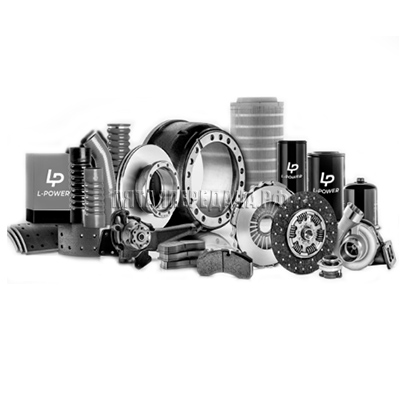 L-POWER, фото, продукция, фото продукции, фото запчастей, стикер, фото стикера пример, фотография, образец