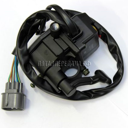 Sumitomo, фото, продукция, фото продукции, фото запчастей, стикер, фото стикера пример, фотография, образец