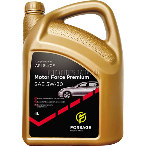 Forsage Lubricants, фото, продукция, фото продукции, фото запчастей, стикер, фото стикера пример, фотография, образец