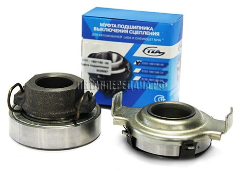 DEUTZ, фото, продукция, фото продукции, фото запчастей, стикер, фото стикера пример, фотография, образец