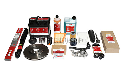 MOTRIO, фото, продукция, фото продукции, фото запчастей, стикер, фото стикера пример, фотография, образец