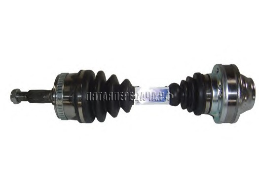 SNRA, фото, продукция, фото продукции, фото запчастей, стикер, фото стикера пример, фотография, образец