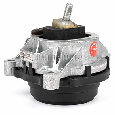 PMA AUTO PARTS, фото, продукция, фото продукции, фото запчастей, стикер, фото стикера пример, фотография, образец