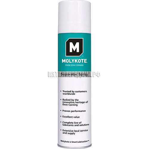 MOLYKOTE, фото, продукция, фото продукции, фото запчастей, стикер, фото стикера пример, фотография, образец