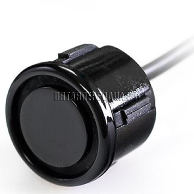 NBN, фото, продукция, фото продукции, фото запчастей, стикер, фото стикера пример, фотография, образец