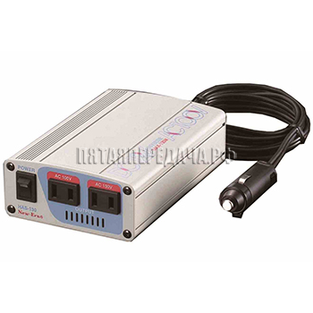 NEW ERA, фото, продукция, фото продукции, фото запчастей, стикер, фото стикера пример, фотография, образец