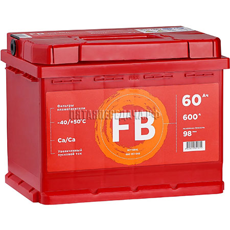 FB, фото, продукция, фото продукции, фото запчастей, стикер, фото стикера пример, фотография, образец