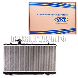 VKT, фото, продукция, фото продукции, фото запчастей, стикер, фото стикера пример, фотография, образец