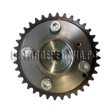 BUGIAD, фото, продукция, фото продукции, фото запчастей, стикер, фото стикера пример, фотография, образец