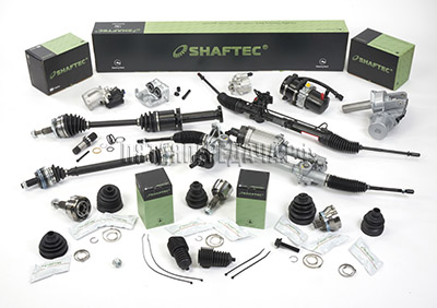 SHAFTEC, фото, продукция, фото продукции, фото запчастей, стикер, фото стикера пример, фотография, образец