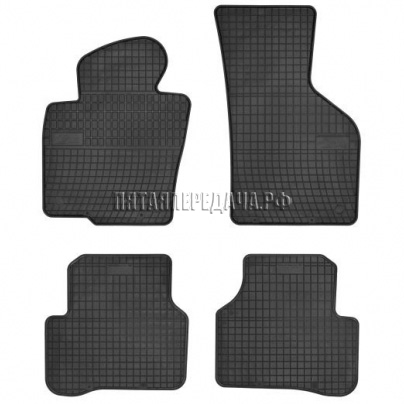 FROGUM, фото, продукция, фото продукции, фото запчастей, стикер, фото стикера пример, фотография, образец