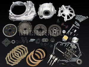 NECTO, фото, продукция, фото продукции, фото запчастей, стикер, фото стикера пример, фотография, образец