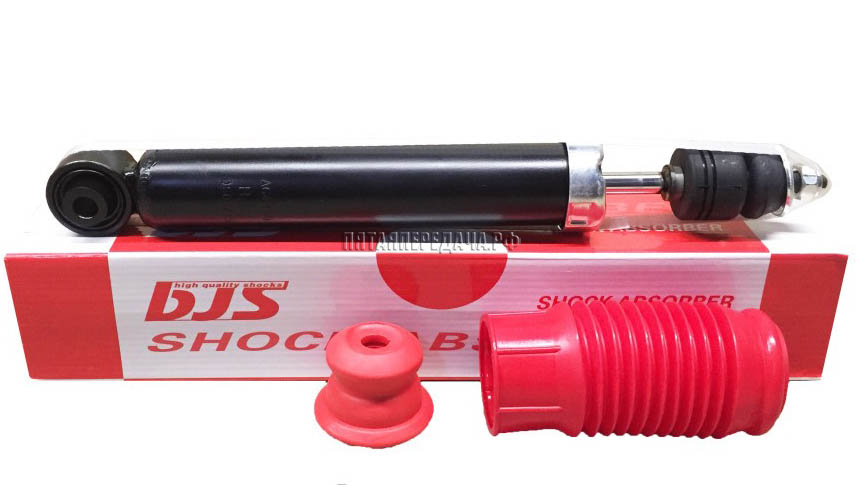 BJS, фото, продукция, фото продукции, фото запчастей, стикер, фото стикера пример, фотография, образец