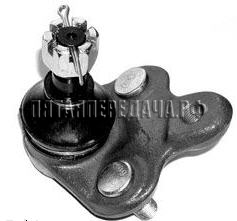 FORWARD, фото, продукция, фото продукции, фото запчастей, стикер, фото стикера пример, фотография, образец