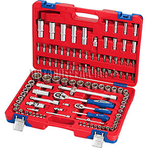 МАСТАК, фото, продукция, фото продукции, фото запчастей, стикер, фото стикера пример, фотография, образец