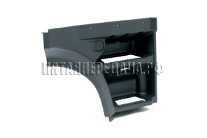 ALFA CAR, фото, продукция, фото продукции, фото запчастей, стикер, фото стикера пример, фотография, образец