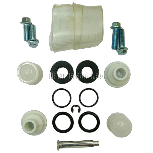 AllRing, фото, продукция, фото продукции, фото запчастей, стикер, фото стикера пример, фотография, образец