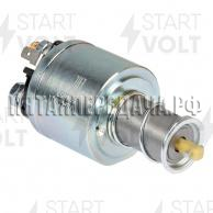 STARTVOLT, фото, продукция, фото продукции, фото запчастей, стикер, фото стикера пример, фотография, образец