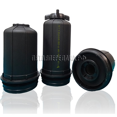 FILDA, фото, продукция, фото продукции, фото запчастей, стикер, фото стикера пример, фотография, образец