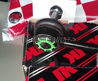 NK, фото, продукция, фото продукции, фото запчастей, стикер, фото стикера пример, фотография, образец