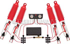 RANCHO, фото, продукция, фото продукции, фото запчастей, стикер, фото стикера пример, фотография, образец