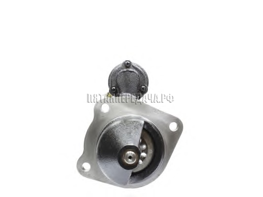 ALANKO, фото, продукция, фото продукции, фото запчастей, стикер, фото стикера пример, фотография, образец