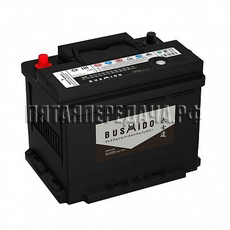 BUSHIDO, фото, продукция, фото продукции, фото запчастей, стикер, фото стикера пример, фотография, образец