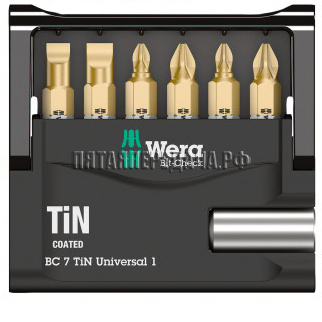 WERA, фото, продукция, фото продукции, фото запчастей, стикер, фото стикера пример, фотография, образец