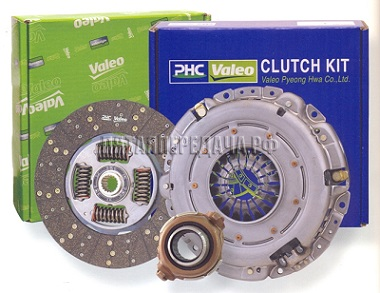 VALEO PHC, фото, продукция, фото продукции, фото запчастей, стикер, фото стикера пример, фотография, образец