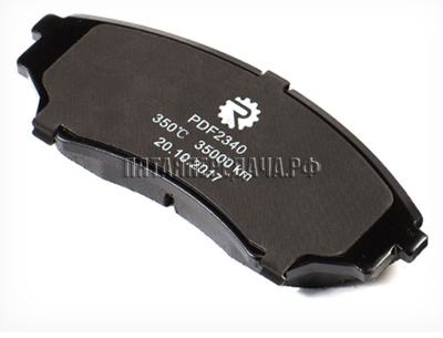 RIDZEL, фото, продукция, фото продукции, фото запчастей, стикер, фото стикера пример, фотография, образец