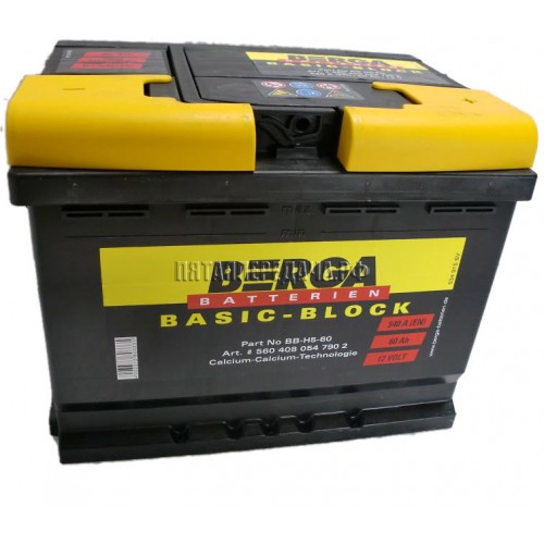 BERGA, фото, продукция, фото продукции, фото запчастей, стикер, фото стикера пример, фотография, образец