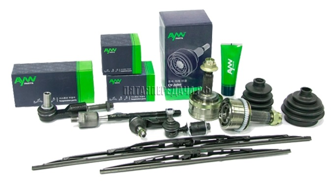 AYWIPARTS, фото, продукция, фото продукции, фото запчастей, стикер, фото стикера пример, фотография, образец