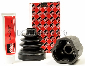 ASVA, фото, продукция, фото продукции, фото запчастей, стикер, фото стикера пример, фотография, образец