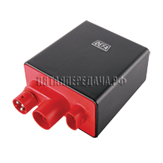 DEFA, фото, продукция, фото продукции, фото запчастей, стикер, фото стикера пример, фотография, образец