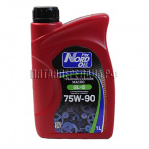 НТК Nord oil, фото, продукция, фото продукции, фото запчастей, стикер, фото стикера пример, фотография, образец